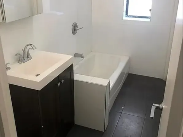 603 West 140th Street 49 image 4 of 4
