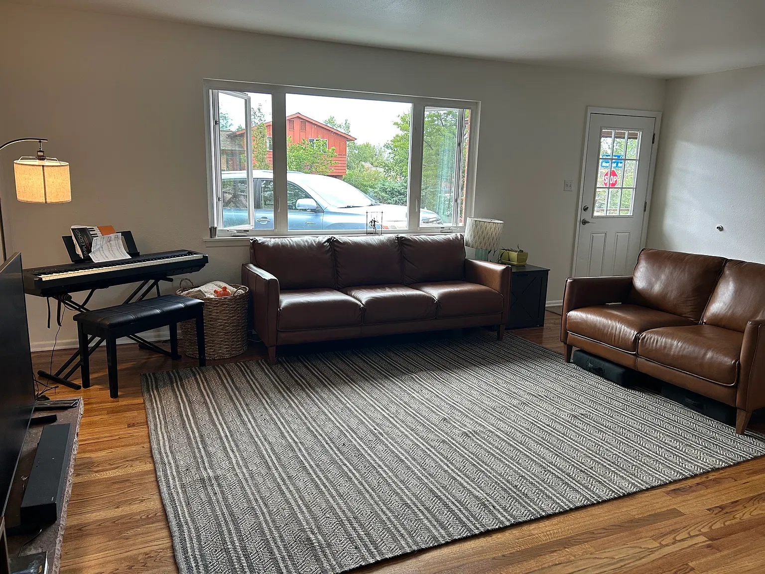 Hamilton Ct, Boulder — Photo 2