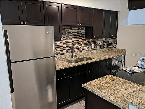 3rd image of 6001 S Dale Mabry Hwy APT 1
