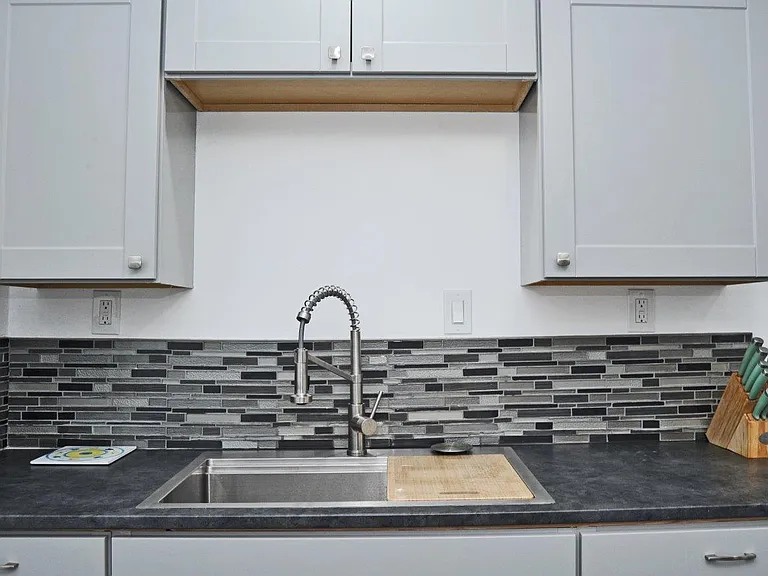 901 W Calle Ramona #1 — Photo 26