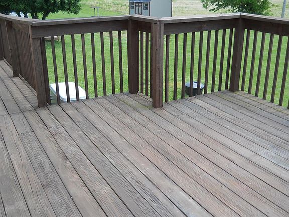 5th image of 68 Eastland Estates Dr