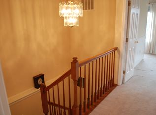 2469 Warm Spring Way, Odenton, MD 21113