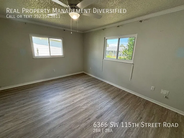 6366 SW 115th Street Rd — Photo 15