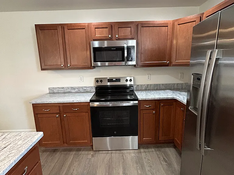 247 Ringgold St — Photo 12