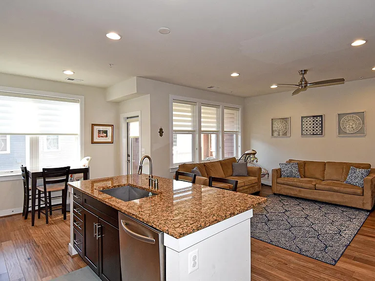 1418 Main Line Blvd #102 — Photo 24