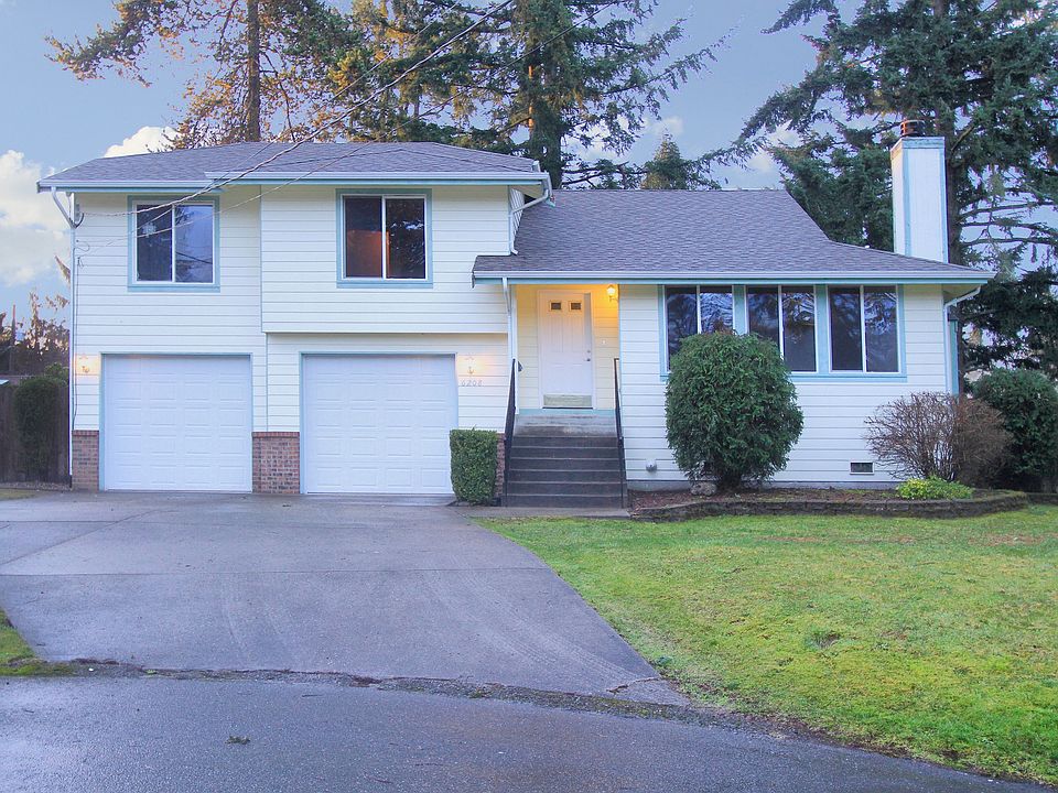 1st image of 6208 117th St Ct E
