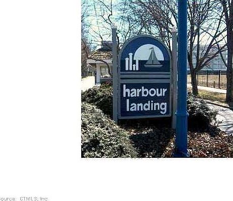 1st image of 107 Harbour Close #C107