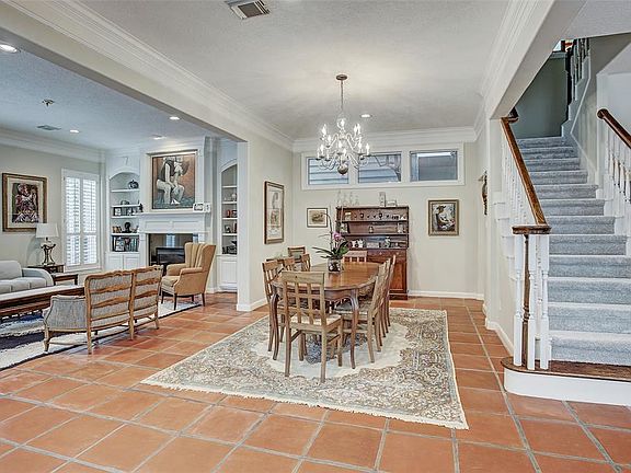 2nd image of 518 Park Trail Ln