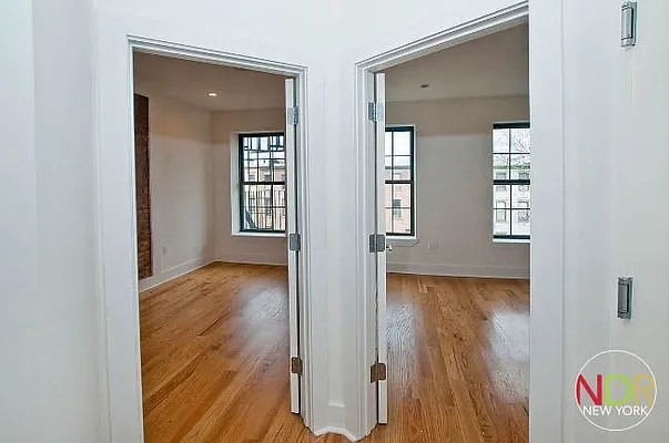Rented by Next Door Realty NYC | media 19