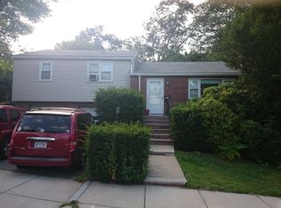 3 Brownson Ter, Jamaica Plain, MA 02130