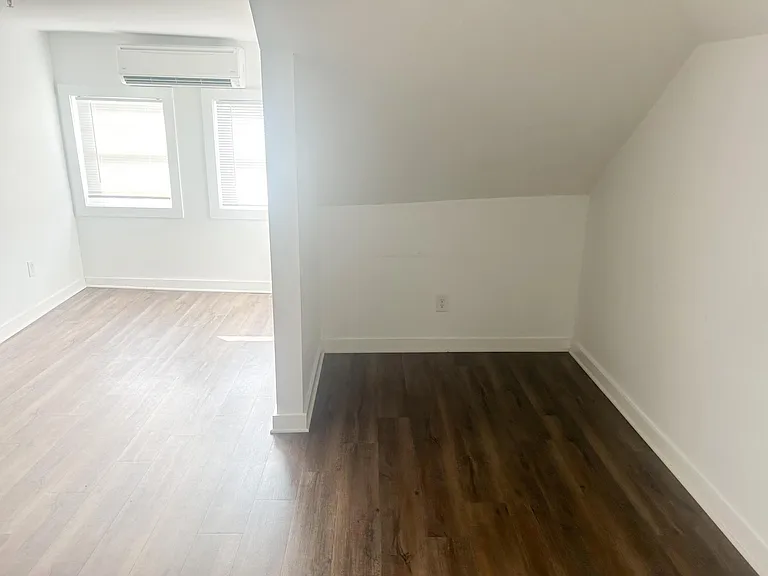 2316 W End Ave #301 — Photo 3