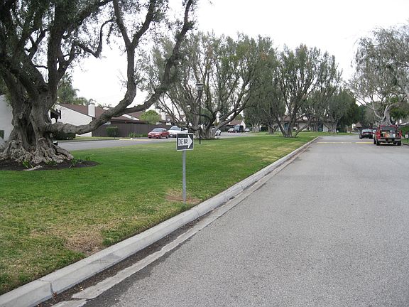 5th image of 2011 W Katella Ave Unit 57