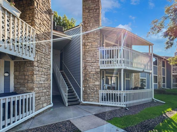 8335 Fairmount Dr Unit 2-206