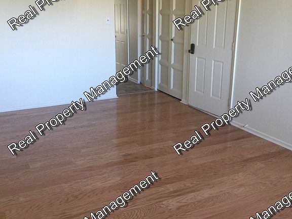 2nd image of 4975 W 82nd Ct APT D