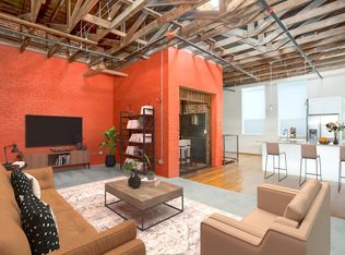 705 S Grant St UNIT 10, Amarillo, TX 79101