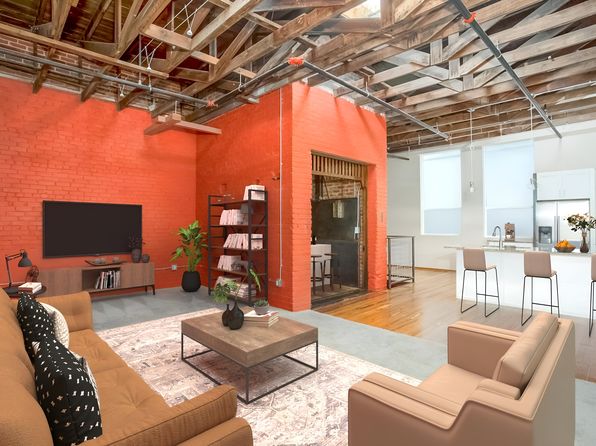 705 S Grant St UNIT 10