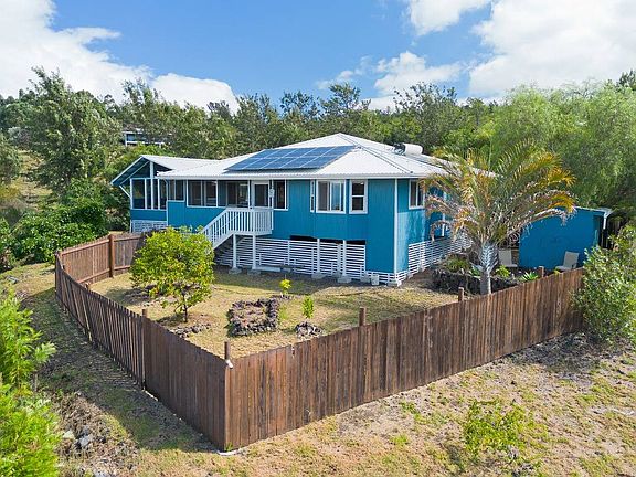 3rd image of 92-1673 Princess Kaiulani Blvd