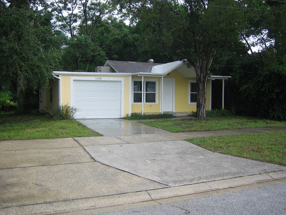 1st image of 1242 Richland Ave