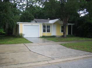 1242 Richland Ave, Dunedin, FL 34698