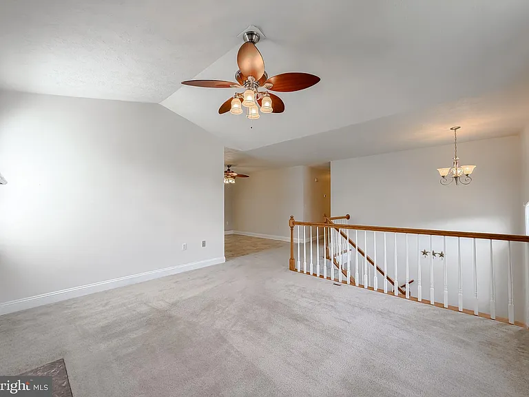 46231 Sylvan Ct — Photo 8
