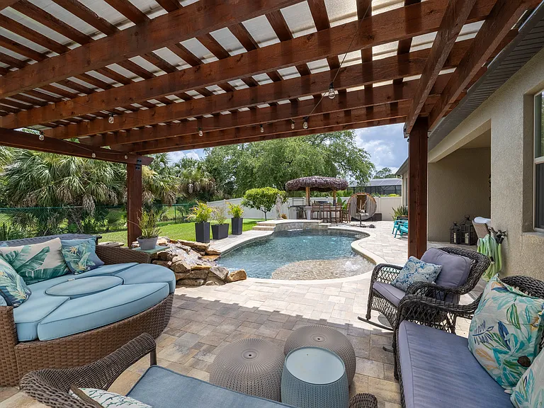 732 Stone Oak Dr — Photo 42