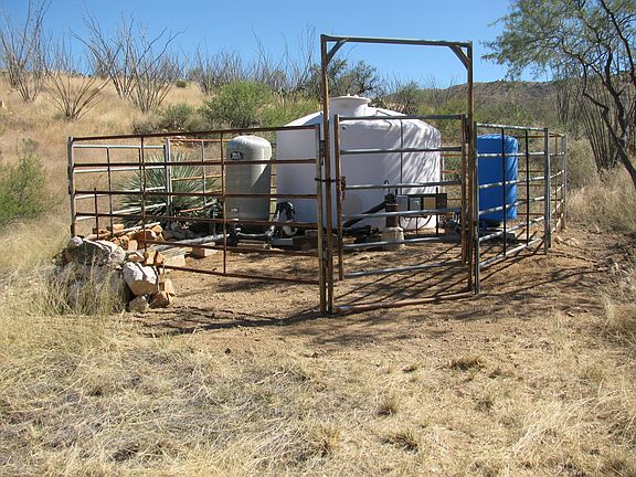 4th image of 19125 S Sonoita Hy