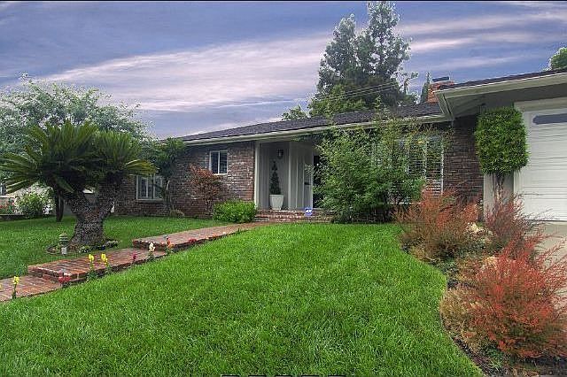 1st image of 445 San Palo Pl
