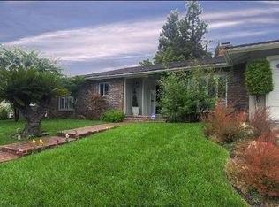 445 San Palo Pl, Pasadena, CA 91107