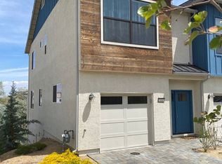5090 Ciarra Kennedy Ln, Reno, NV
