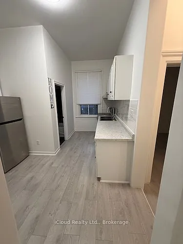 59 Mary St Photo 1