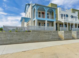 4712 W Duckhorn Dr, South Jordan, UT 84009