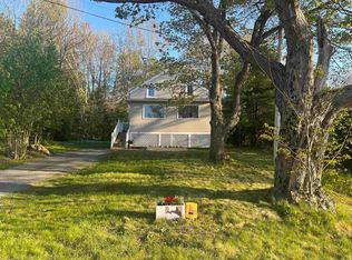 77 Dartmouth Rd, Bedford, NS B4A2L5