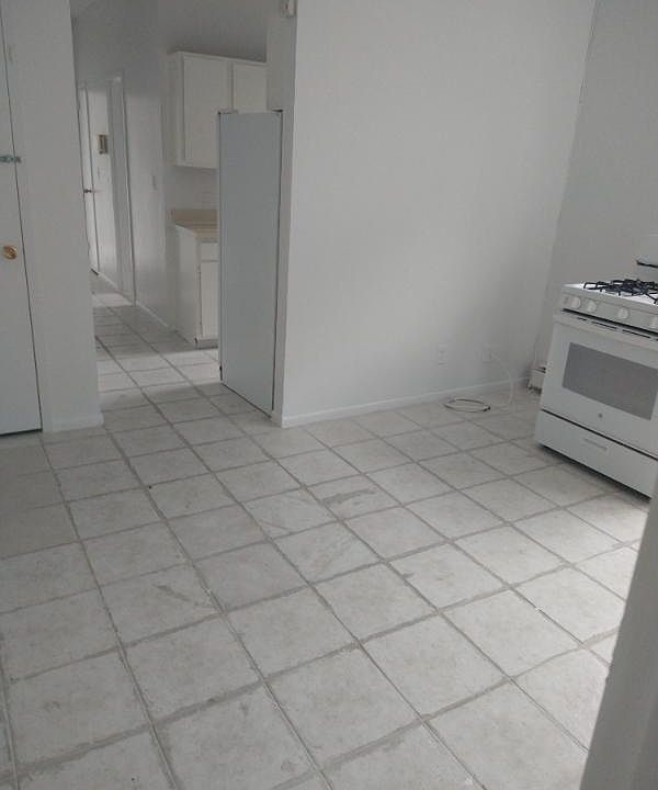 35 Saint Casimir Ave Yonkers NY Zillow