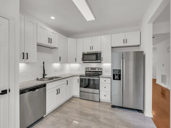 5170 Hickory Hollow Pkwy Unit 245, Antioch, TN 37013