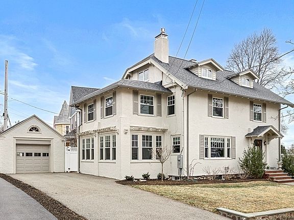 2nd image of 72 Stratford Rd