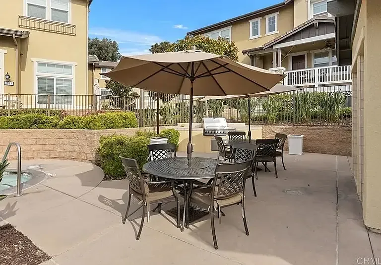 3011 Cole Grade Dr — Photo 27