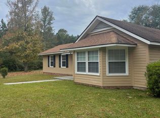 709 Cedar Rock Rd, Thomson, GA 30824