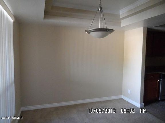 3rd image of 3329 W Danbury Dr #208