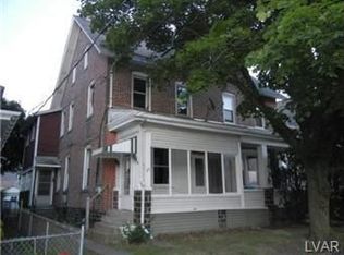 23 Belmont Ave, Quakertown, PA 18951