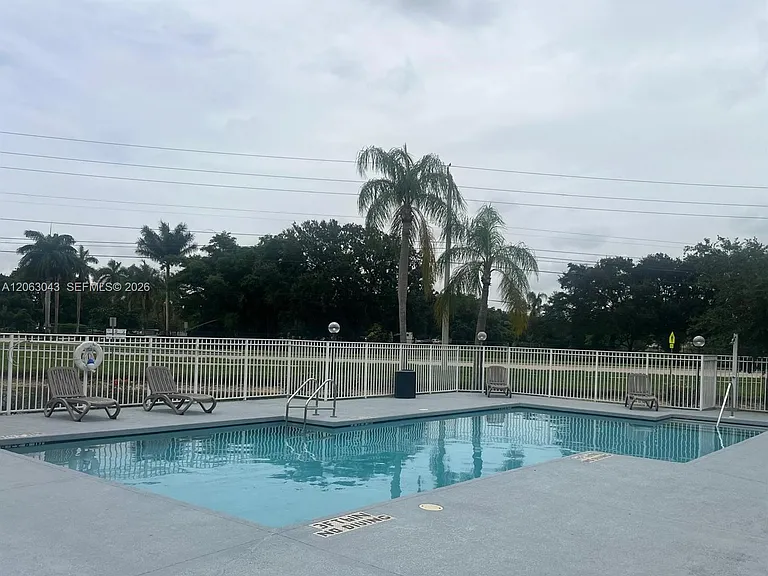 731 Vista Isles Dr #1526 — Photo 4
