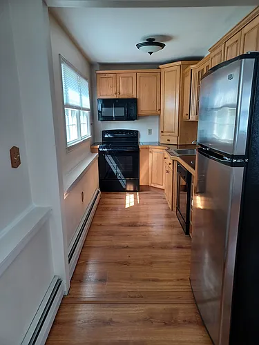 1 Cramer Rd #B Photo 1