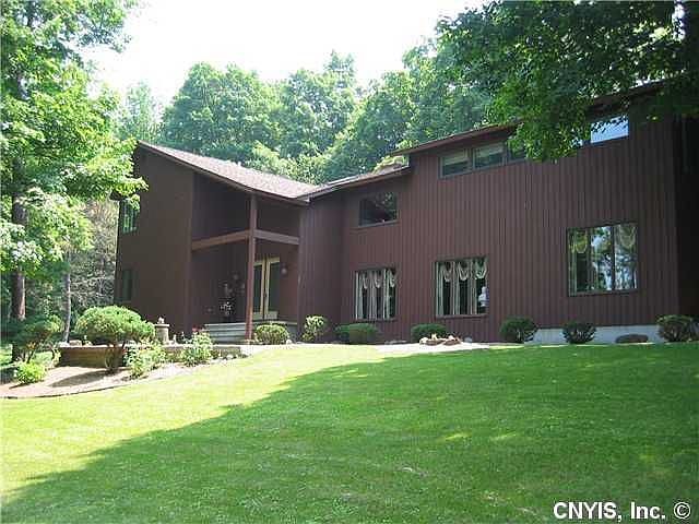 1st image of 6705 Harmony Dr