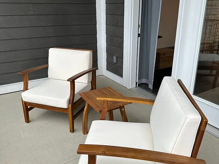The E - Elevated Living in Whitestown — Photo 154