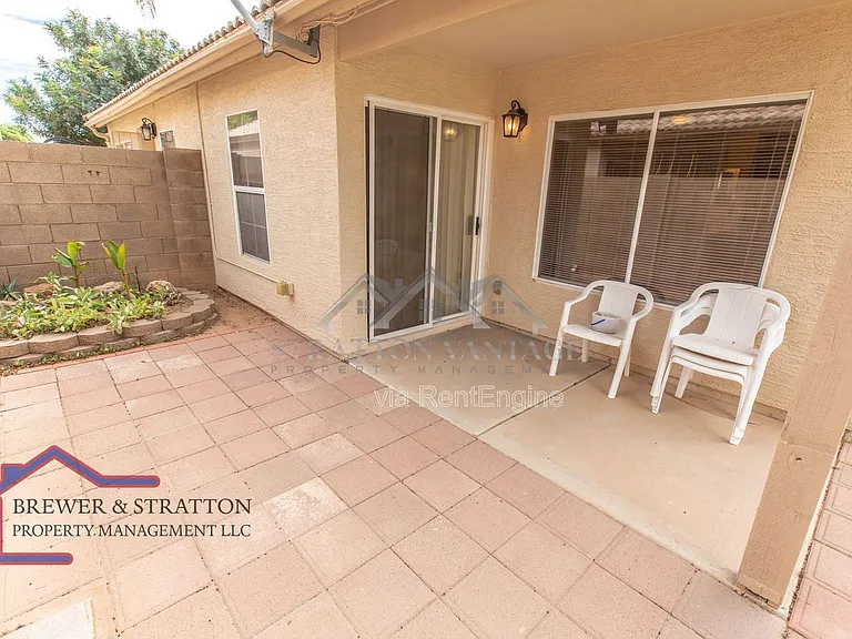 4962 E Holmes Ave — Photo 12
