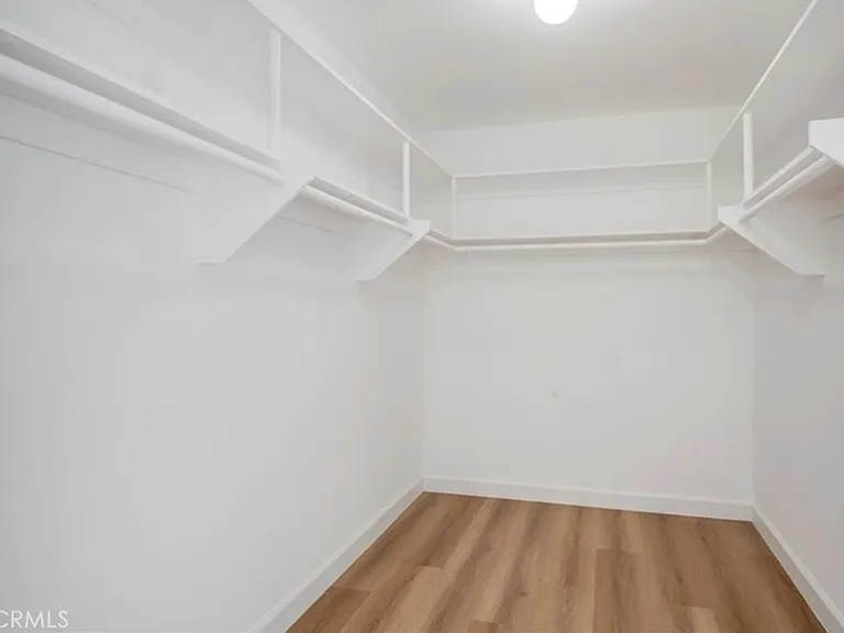 7183 Avenida Altisima — Photo 18