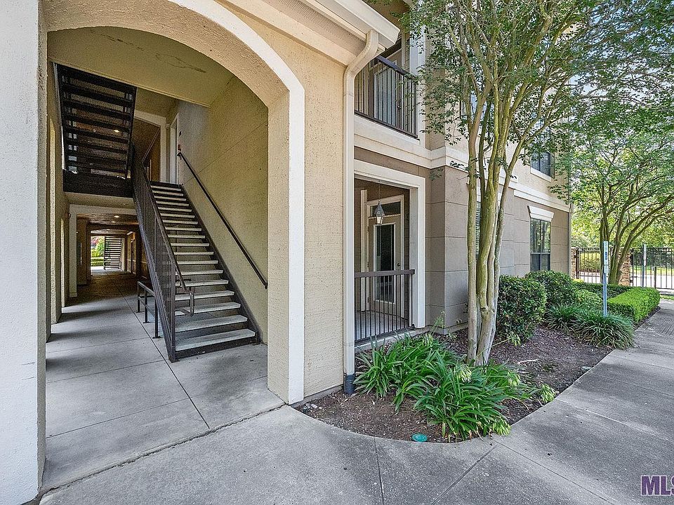 Reserve at Cedar Lodge Apartments Baton Rouge, LA Zillow