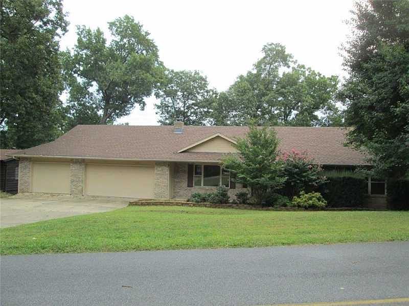 1st image of 9382 Grimes Dr