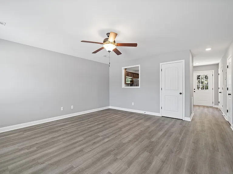 1993 Keeper Ct — Photo 6
