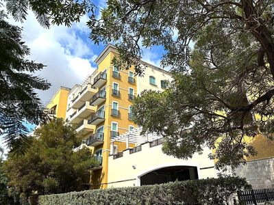 20 Calabria Ave APT 505, Coral Gables, FL, 33134