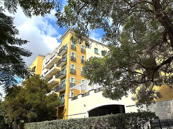 20 Calabria Ave APT 505, Coral Gables, FL 33134